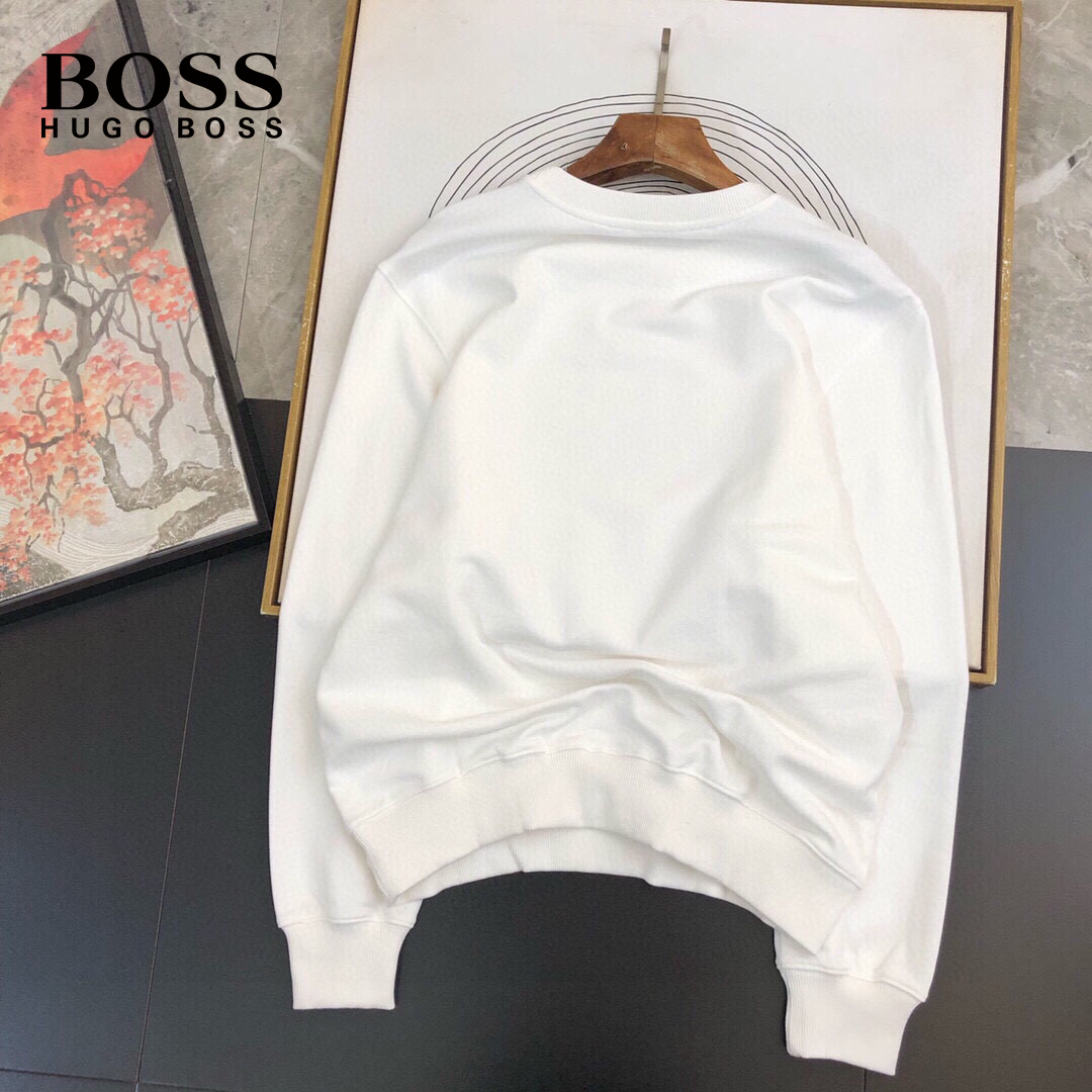 Boss M-3XL 25tr13 (2)